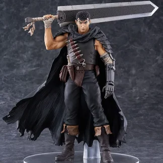 Figur Berserk - Guts (Pop Up Parade)
