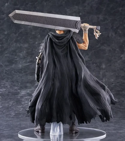 Figur Berserk - Guts (Pop Up Parade) – Bild 2