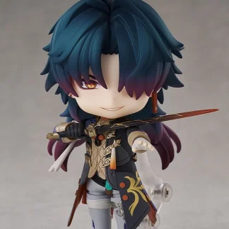 Figur Honkai: Star Rail - Blade (Nendoroid)