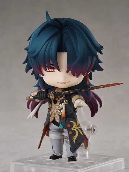 Figur Honkai: Star Rail - Blade (Nendoroid)