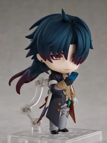 Figur Honkai: Star Rail - Blade (Nendoroid) – Bild 2