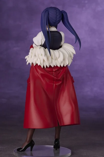 Figur VA-11 HALL-A: Cyberpunk Bartender Action - Jill Stingray (Pop Up Parade) – Bild 2