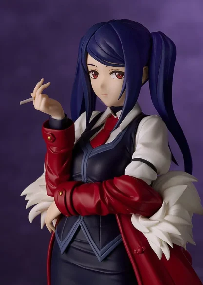 Figur VA-11 HALL-A: Cyberpunk Bartender Action - Jill Stingray (Pop Up Parade) – Bild 3
