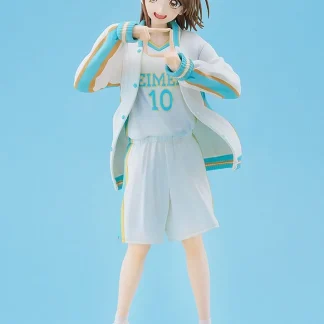 Figur Blue Box - Chinatsu Kano (Pop Up Parade)
