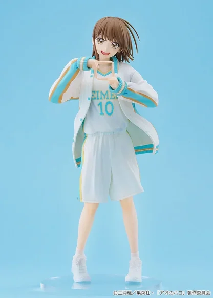 Figur Blue Box - Chinatsu Kano (Pop Up Parade)
