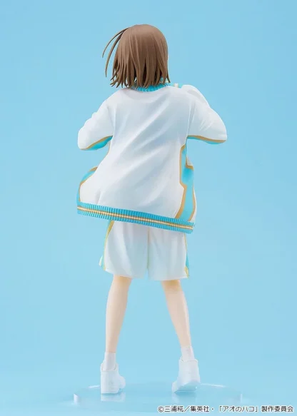 Figur Blue Box - Chinatsu Kano (Pop Up Parade) – Bild 2