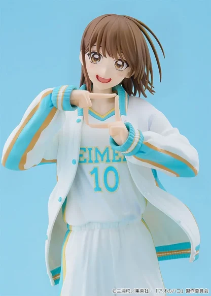 Figur Blue Box - Chinatsu Kano (Pop Up Parade) – Bild 3