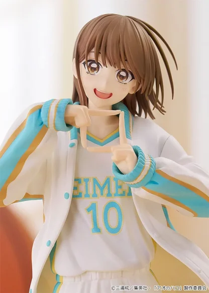 Figur Blue Box - Chinatsu Kano (Pop Up Parade) – Bild 5
