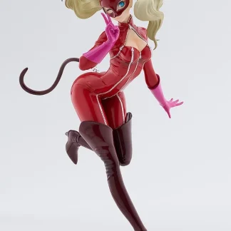 Figur Persona 5 Royal - Panther (Pop Up Parade)