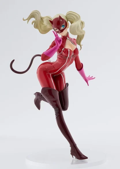 Figur Persona 5 Royal - Panther (Pop Up Parade)