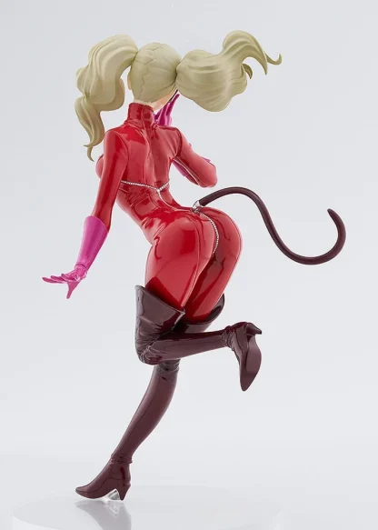 Figur Persona 5 Royal - Panther (Pop Up Parade) – Bild 2