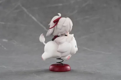 Figur Honkai: Star Rail - Jing Yuan Chibi Chara Yurayura (Apex Innovations) – Bild 3