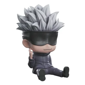 Spardose Jujutsu Kaisen - Gojo