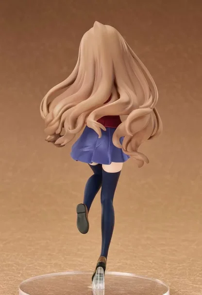 Figur Toradora! - Taiga Aisaka (Pop Up Parade) – Bild 2