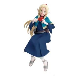 Figur Delicious in Dungeon - Marcille Perching (Sega)