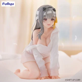 Figur Goddess of Victory: Nikke - Noodle Stopper Modernia First Affection Ver. (FuRyu)