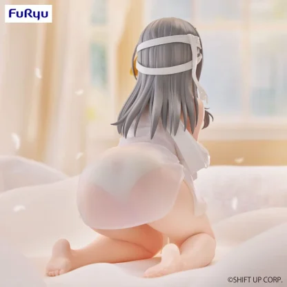 Figur Goddess of Victory: Nikke - Noodle Stopper Modernia First Affection Ver. (FuRyu) – Bild 7