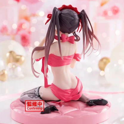 Figur Date a Live - Kurumi Tokisaki (BanPresto) – Bild 2