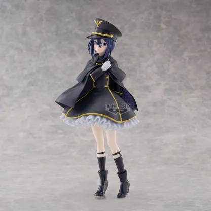 Figur My Dress-Up Darling - Sajuna Inui (BanPresto)