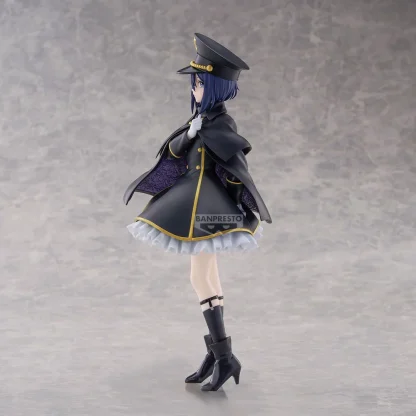 Figur My Dress-Up Darling - Sajuna Inui (BanPresto) – Bild 2