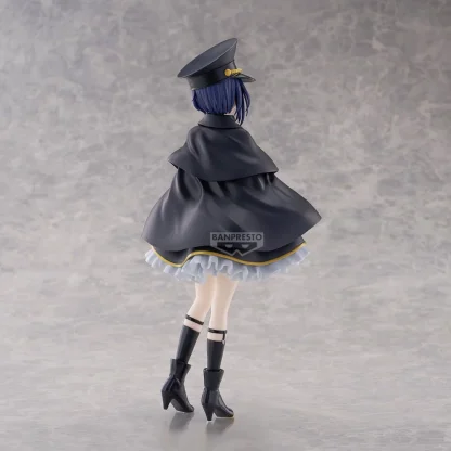 Figur My Dress-Up Darling - Sajuna Inui (BanPresto) – Bild 3
