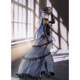 Figur My Dress-Up Darling - Marin Kitagawa (BanPresto)