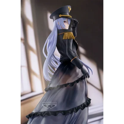 Figur My Dress-Up Darling - Marin Kitagawa (BanPresto) – Bild 3