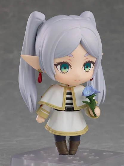 Figur Frieren: Beyond Journey's End - Frieren (Nendoroid)