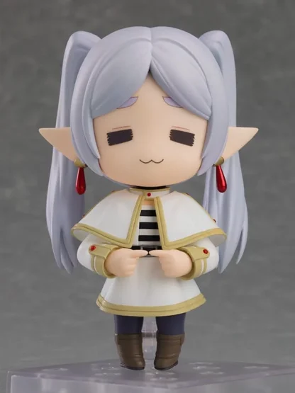 Figur Frieren: Beyond Journey's End - Frieren (Nendoroid) – Bild 2
