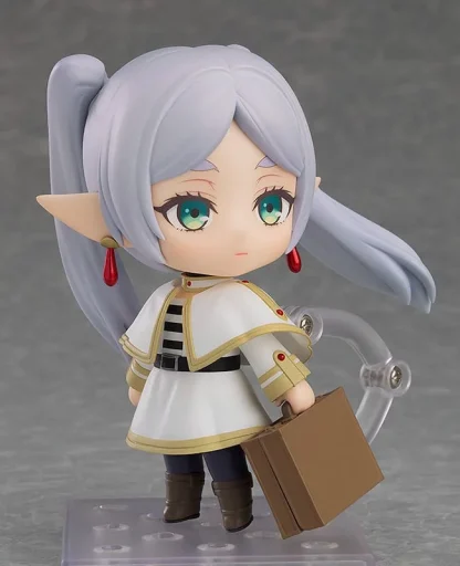 Figur Frieren: Beyond Journey's End - Frieren (Nendoroid) – Bild 4
