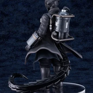 Figur Made in Abyss: Dawn of the Deep Soul - Bondrewd (Pop Up Parade)