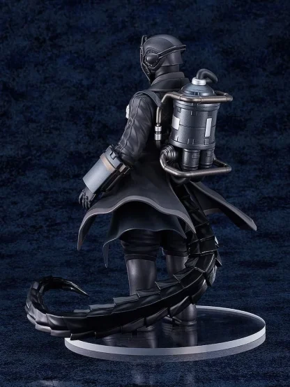 Figur Made in Abyss: Dawn of the Deep Soul - Bondrewd (Pop Up Parade)