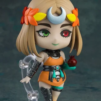 Figur Hades II - Melinoe (Nendoroid)