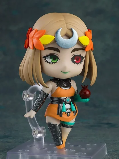 Figur Hades II - Melinoe (Nendoroid)