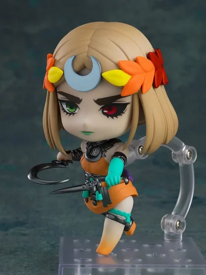 Figur Hades II - Melinoe (Nendoroid) – Bild 2