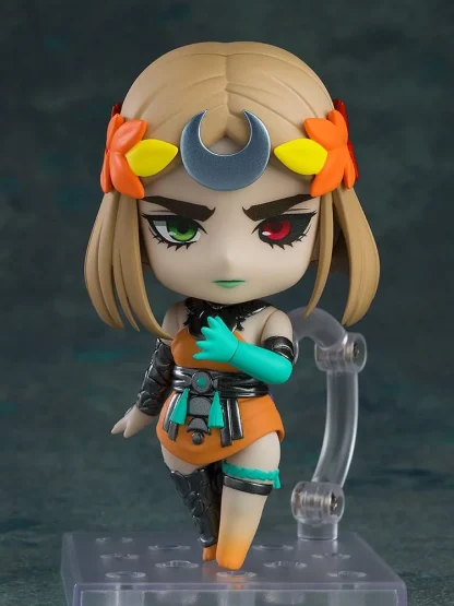 Figur Hades II - Melinoe (Nendoroid) – Bild 5