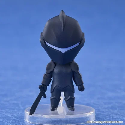 Figur Solo Leveling - Sung Jinwoo (Nendoroid) – Bild 2