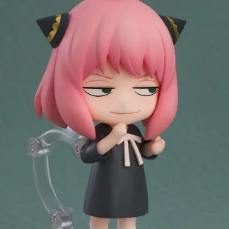 Figur Spy x Family - Anya Forger (Nendoroid)