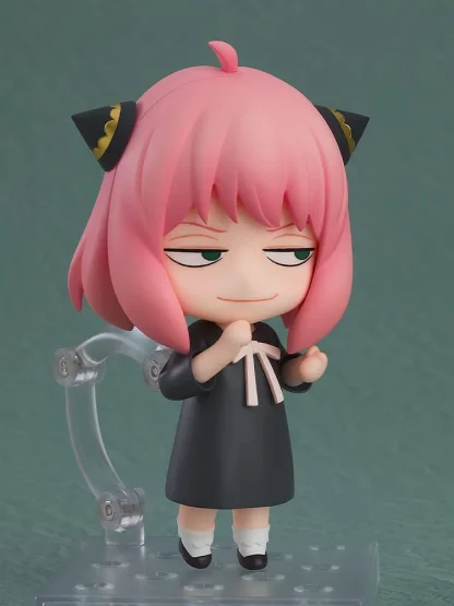 Figur Spy x Family - Anya Forger (Nendoroid)