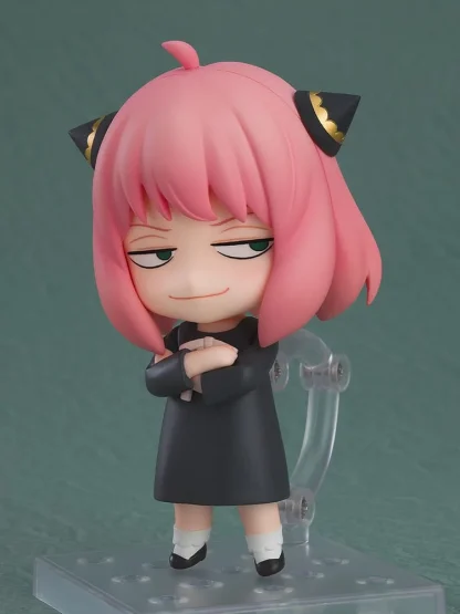 Figur Spy x Family - Anya Forger (Nendoroid) – Bild 2