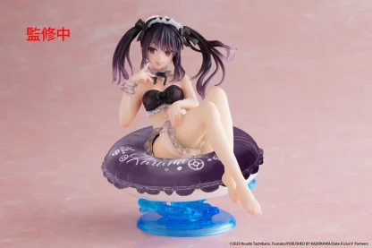 Figur Date A Live IV - Kurumi Tokisaki Renewal Edition (Taito)