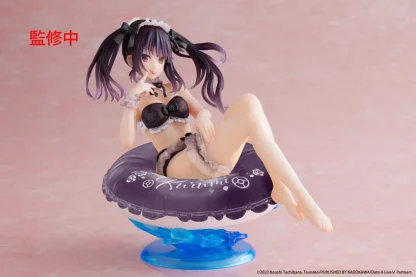 Figur Date A Live IV - Kurumi Tokisaki Renewal Edition (Taito) – Bild 2