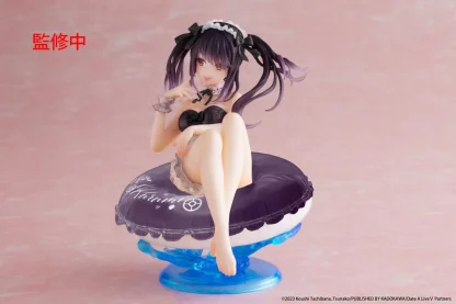 Figur Date A Live IV - Kurumi Tokisaki Renewal Edition (Taito) – Bild 3