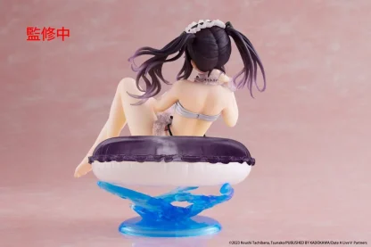 Figur Date A Live IV - Kurumi Tokisaki Renewal Edition (Taito) – Bild 4
