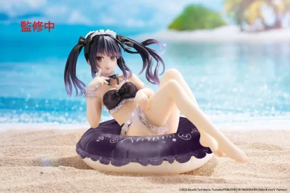 Figur Date A Live IV - Kurumi Tokisaki Renewal Edition (Taito) – Bild 5