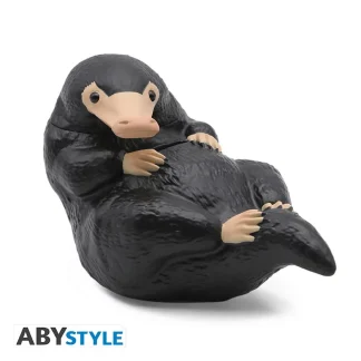 Spardose Fantastic Beasts - Niffler