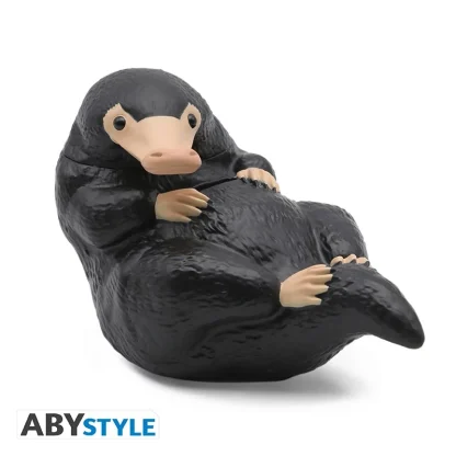 Spardose Fantastic Beasts - Niffler