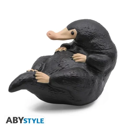Spardose Fantastic Beasts - Niffler – Bild 3