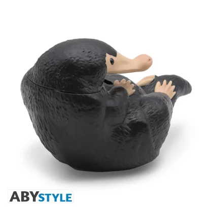 Spardose Fantastic Beasts - Niffler – Bild 4