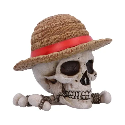 Box One Piece - Luffy Jolly Roger Box – Bild 3